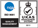 ISO 9001 Quality Management Systems